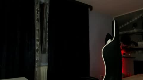 Magic Andy online show from 05/22/26, 01:02