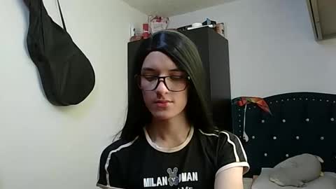 Andy online show from 04/01/26, 02:03