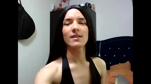 Andy online show from 04/02/26, 08:50