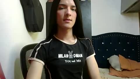 Andy online show from 04/08/26, 04:07