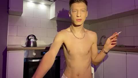 Snapshot of andytwinkkk chatting on 11/15/25, 01:29 AndyTwinkkk online show from 11/15/25, 01:29