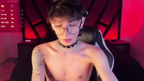 Andy online show from 03/03/26, 09:21