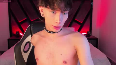 Andy online show from 03/27/26, 09:36