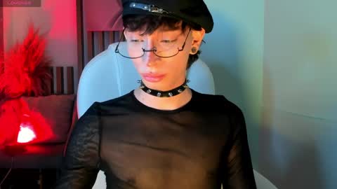 Andy online show from 03/30/26, 10:00