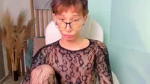 Andy online show from 07/11/26, 09:38