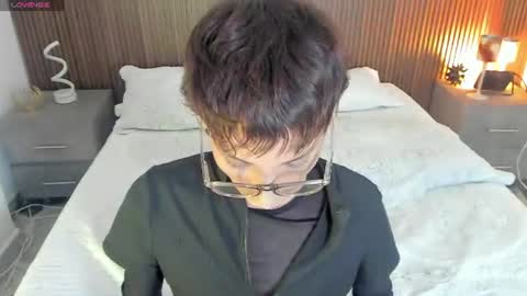Andy online show from 07/23/26, 10:19