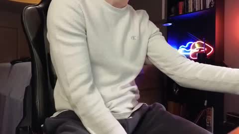 Snapshot of andyxb chatting on 12/10/24, 12:39 Andy Briars online show from 12/10/24, 12:39