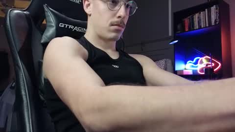 Snapshot of andyxb chatting on 02/03/25, 12:36 Andy Briars online show from 02/03/25, 12:36