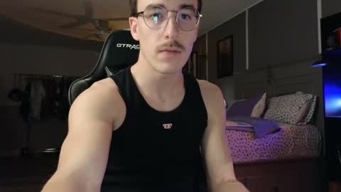 Andy Briars online show from 02/24/25, 02:40