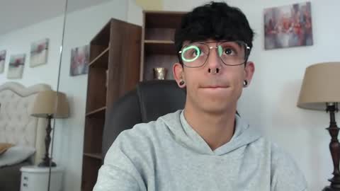 andyxibrat online show from 05/07/26, 11:48