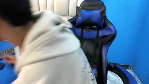 andyxibrat online show from 05/30/26, 07:11