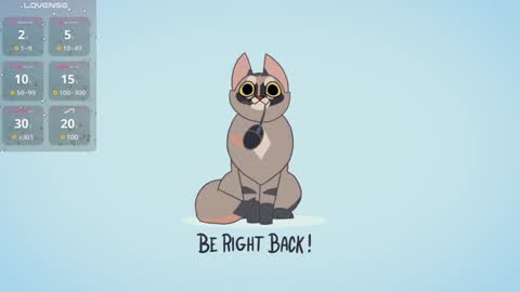 Andy  online show from 12/29/24, 05:22