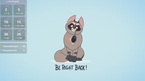 Andy  online show from 01/30/25, 04:45