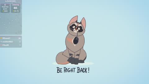 Andy  online show from 02/01/25, 05:37