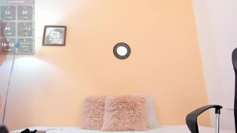 Andy  online show from 02/03/25, 12:47