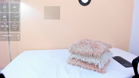 Andy  online show from 02/04/25, 04:08