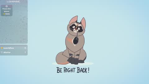 Andy  online show from 02/15/25, 05:39