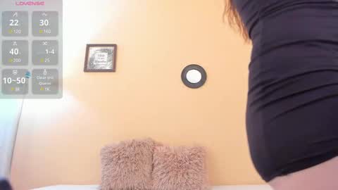 Andy  online show from 03/06/25, 12:41