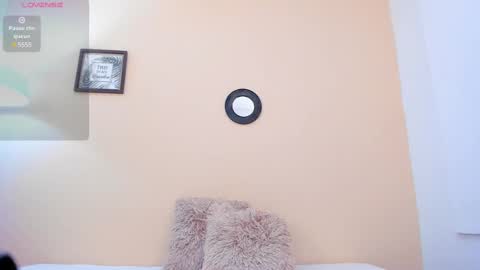 Andy  online show from 03/11/25, 01:01