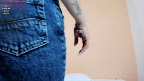 Andy  online show from 09/10/25, 01:11