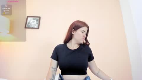 Andy  online show from 09/11/25, 12:27