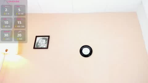 Andy  online show from 09/16/25, 01:23