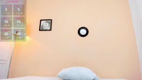 Andy  online show from 09/22/25, 01:13