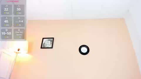 Andy  online show from 09/25/25, 12:53