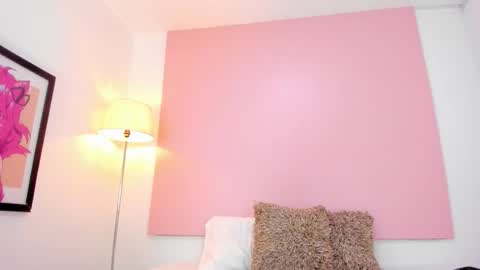 Andy  online show from 11/06/25, 12:39