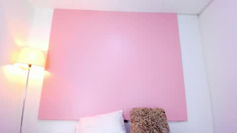 Andy  online show from 11/21/25, 12:04