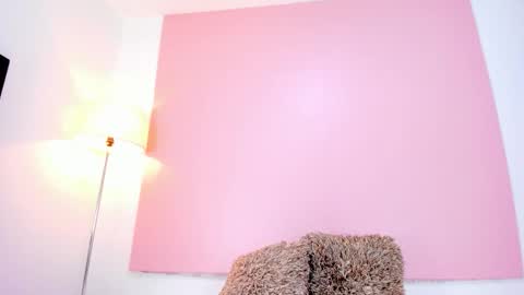 Andy  online show from 12/03/25, 01:09