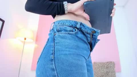 Andy  online show from 01/07/26, 02:08