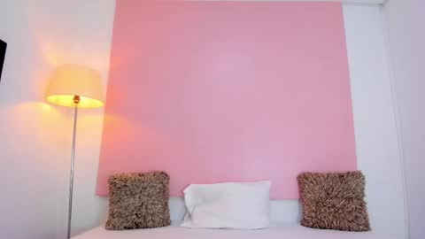 Andy  online show from 02/19/26, 03:52