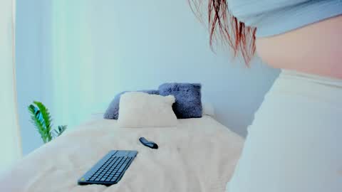 Andy  online show from 04/01/26, 01:41