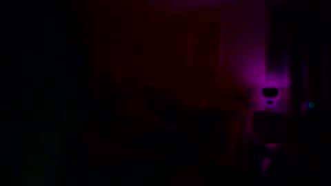 Snapshot of andyyyyyy35 chatting on 12/15/24, 12:38 andyyyyyy35 online show from 12/15/24, 12:38