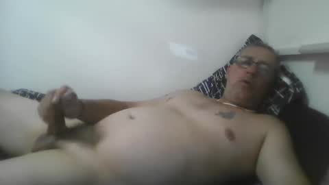 Snapshot of andyyyyyy35 chatting on 03/03/26, 10:21 andyyyyyy35 online show from 03/03/26, 10:21