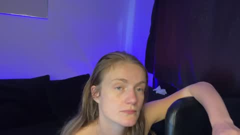 andyzuzka online show from 04/04/26, 04:04