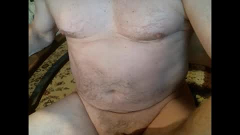 Snapshot of aneasttexasman chatting on 12/08/24, 06:22 aneasttexasman online show from 12/08/24, 06:22