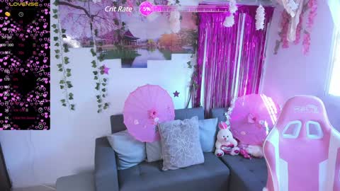          online show from 01/15/25, 02:02