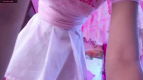          online show from 01/16/25, 02:08