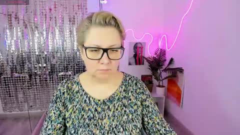 aneli_mira online show from 03/24/26, 07:02