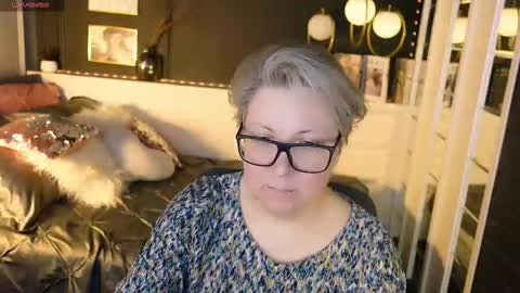 aneli_mira online show from 03/25/26, 06:52