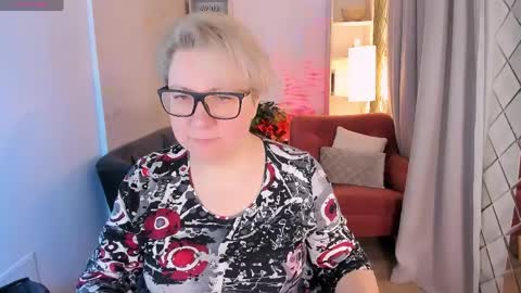 aneli_mira online show from 03/26/26, 05:35