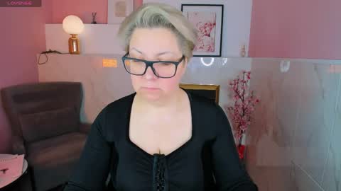 aneli_mira online show from 03/27/26, 06:30