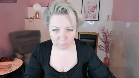 aneli_mira online show from 04/08/26, 02:50