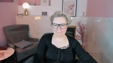 aneli_mira online show from 04/09/26, 02:55