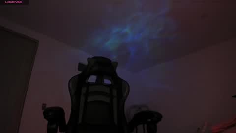      online show from 12/30/24, 12:32