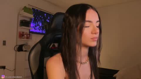      online show from 11/13/25, 04:50