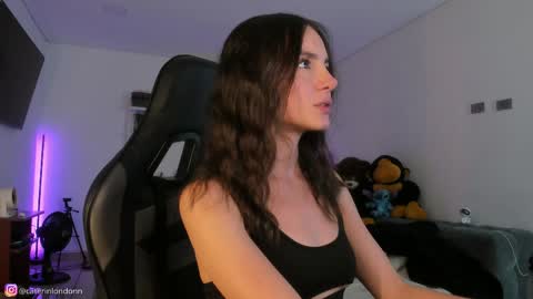      online show from 03/30/26, 03:18