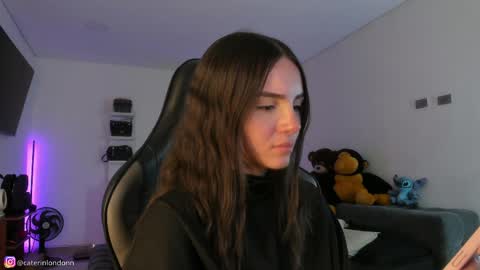      online show from 04/13/26, 03:01